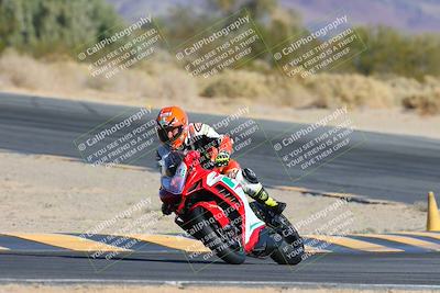 media/Jan-13-2025-Ducati Revs (Mon) [[8d64cb47d9]]/2-A Group/Session 2 (Turn 10)/